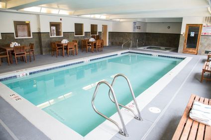 3. Bild der Unterkunft