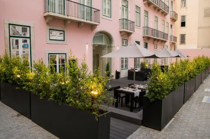 3. Bild der Unterkunft