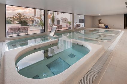 5. Bild der Unterkunft