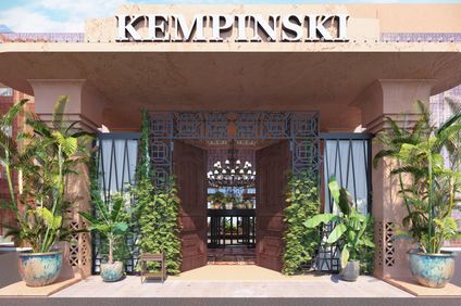 13. Bild der Unterkunft