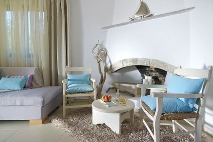 9. Bild der Unterkunft