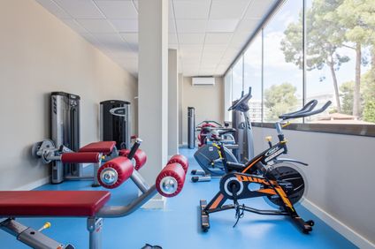 13. Bild der Unterkunft