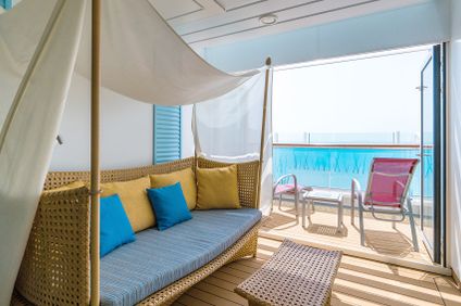 3. Bild der Unterkunft