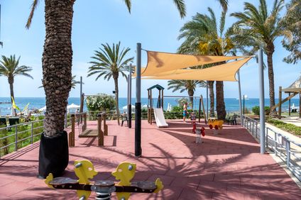 7. Bild der Unterkunft