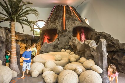 17. Bild der Unterkunft