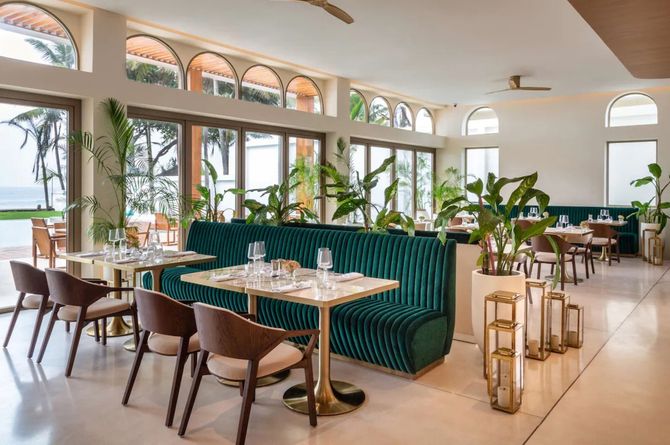 4.Bild der Unterkunft