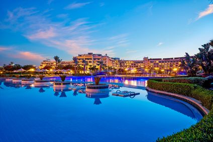 13. Bild der Unterkunft