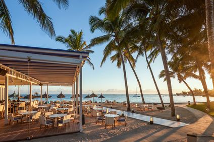 5. Bild der Unterkunft