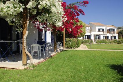 8. Bild der Unterkunft