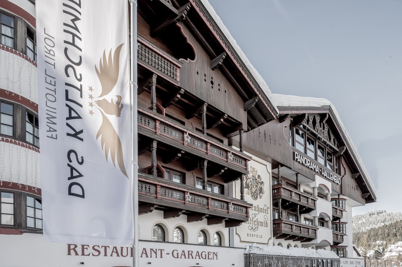 6.Bild der Unterkunft