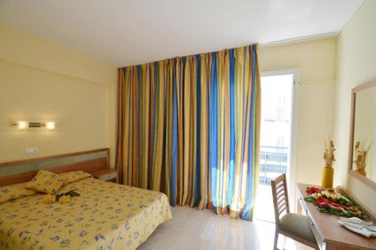 6. Bild der Unterkunft