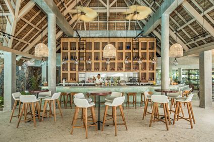 23. Bild der Unterkunft