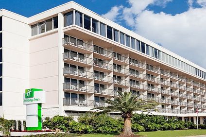 2. Bild der Unterkunft