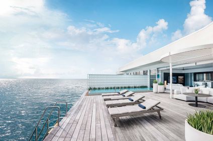 11. Bild der Unterkunft