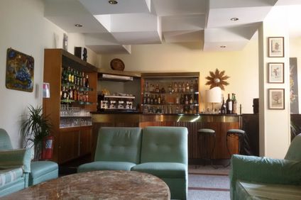 11. Bild der Unterkunft