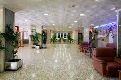 4. Bild der Unterkunft