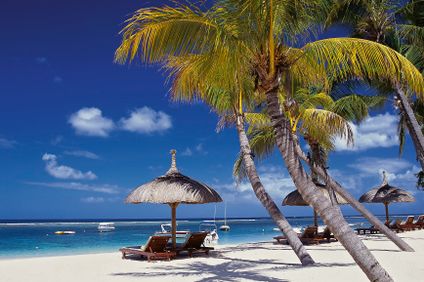 10. Bild der Unterkunft