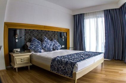 9. Bild der Unterkunft