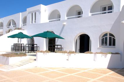 16. Bild der Unterkunft