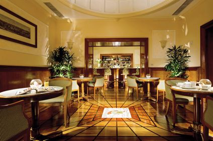 8. Bild der Unterkunft