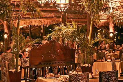 7. Bild der Unterkunft