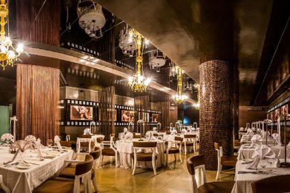 5. Bild der Unterkunft