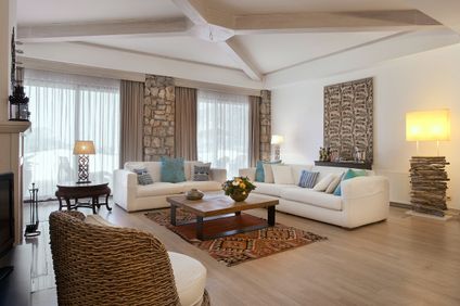 14. Bild der Unterkunft