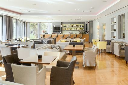 9. Bild der Unterkunft