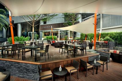 4. Bild der Unterkunft