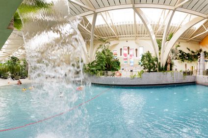 4. Bild der Unterkunft