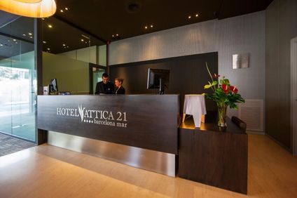 3. Bild der Unterkunft