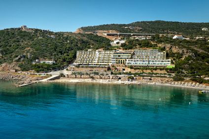 17. Bild der Unterkunft