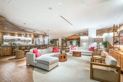 12. Bild der Unterkunft