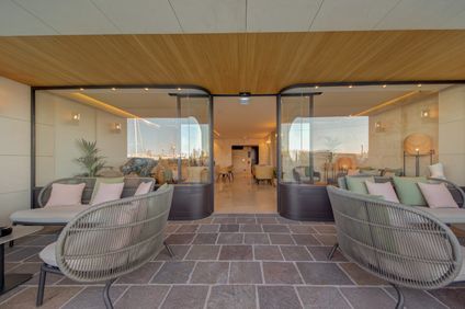 7. Bild der Unterkunft