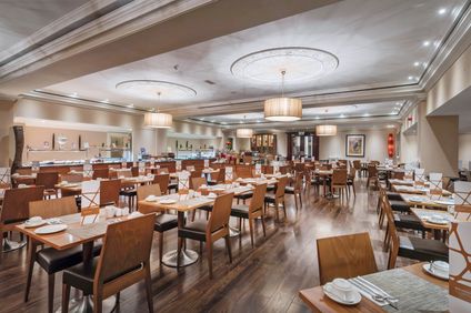 2. Bild der Unterkunft