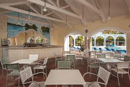 13. Bild der Unterkunft