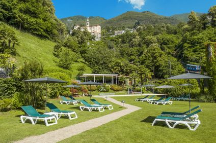 6. Bild der Unterkunft