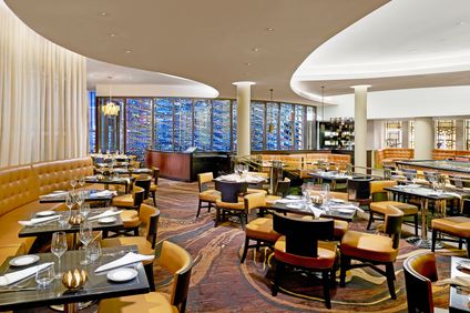 12. Bild der Unterkunft