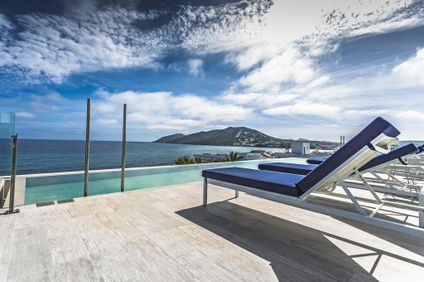 15. Bild der Unterkunft