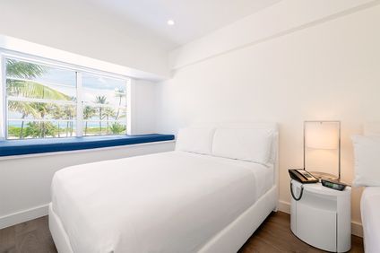 4. Bild der Unterkunft