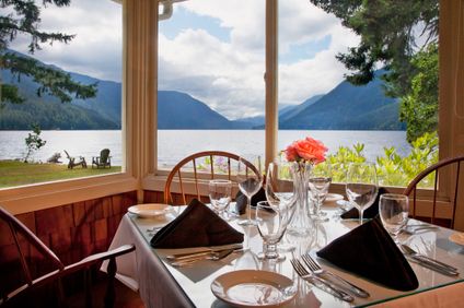 5. Bild der Unterkunft