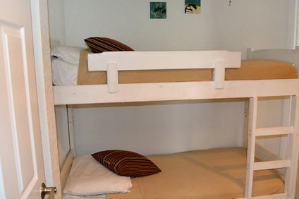 5. Bild der Unterkunft