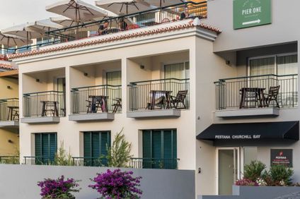 12. Bild der Unterkunft