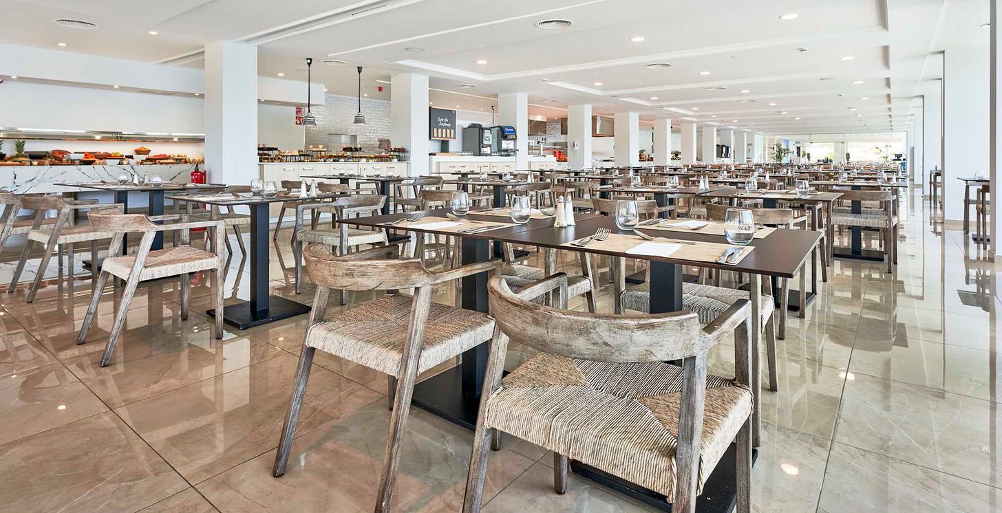 Gastronomie