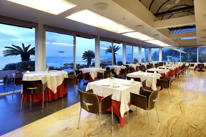 4. Bild der Unterkunft