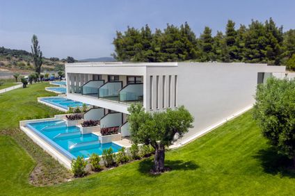 6. Bild der Unterkunft