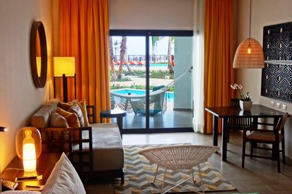 12. Bild der Unterkunft