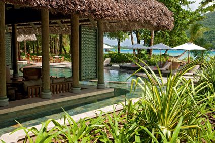 25. Bild der Unterkunft