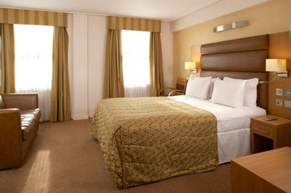 5. Bild der Unterkunft