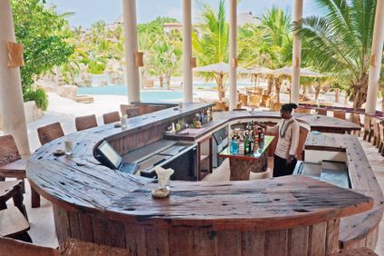 6. Bild der Unterkunft